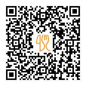 QR-Code zur Speisekarte von Senza Funnu (brosciaburger)