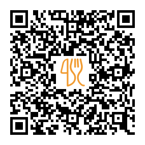 Carte QR de Kebap Kreuz