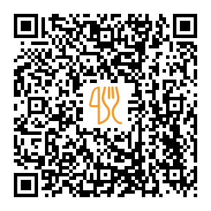 QR-Code zur Speisekarte von Frankfurt Hambureseria J&m