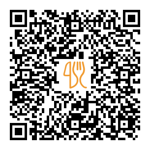 QR-Code zur Speisekarte von Kueh Ho Jiak Guǒ Hǎo Chī Chinatown