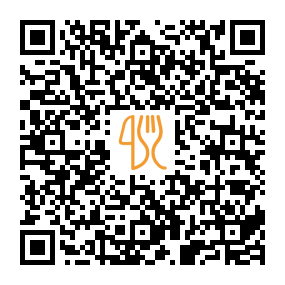 QR-Code zur Speisekarte von Ming Fa Fishball (upper Thomson)