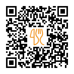 QR-Code zur Speisekarte von Tj Tacos