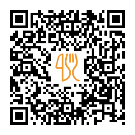 QR-Code zur Speisekarte von Gin Khao Bistro