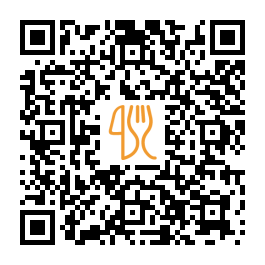 QR-Code zur Speisekarte von Sōng Nǎi Mù Fàn Diàn