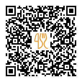 QR-Code zur Speisekarte von Hort Cafe (hortex)