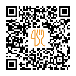 QR-Code zur Speisekarte von Alchemist