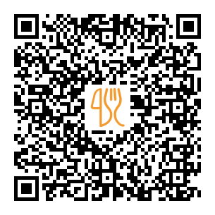 QR-Code zur Speisekarte von Shinto Japanese Steakhouse Sushi Lounge