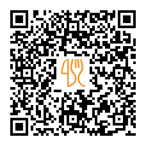 QR-Code zur Speisekarte von Jiǔ Zhuāng Jiu Zhuang