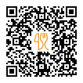 QR-Code zur Speisekarte von Taste Of Thailand