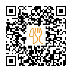 QR-Code zur Speisekarte von Xi Yan Shaw