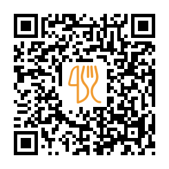 QR-Code zur Speisekarte von หมูย่างโกแก่