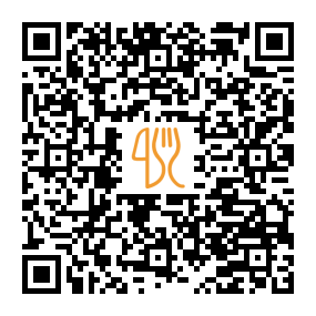 QR-Code zur Speisekarte von Sanpoutei Ramen