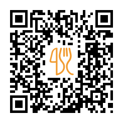 QR-Code zur Speisekarte von Girul