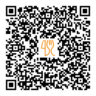 QR-Code zur Speisekarte von Yunshang Rice Noodle (scarborough) (yunshang Rice Noodle(scarborough) 