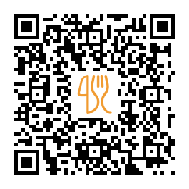 QR-Code zur Speisekarte von Príncipe #2