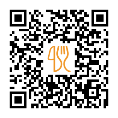 QR-Code zur Speisekarte von Oliva