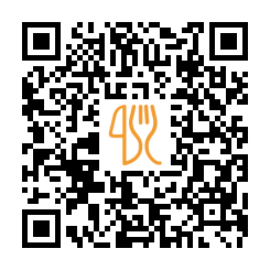 QR-Code zur Speisekarte von A&w