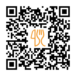 QR-Code zur Speisekarte von Cố Đô 2