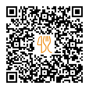 QR-Code zur Speisekarte von 8 Korean Bbq (shaw Centre)