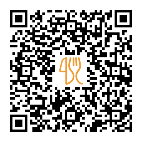 QR-Code zur Speisekarte von Pho Saigon