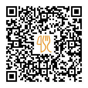 QR-Code zur Speisekarte von Brewerkz Microbrewery