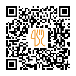 QR-Code zur Speisekarte von Jin Wee