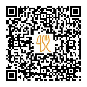 QR-Code zur Speisekarte von Kj Korean Tofu And Bbq