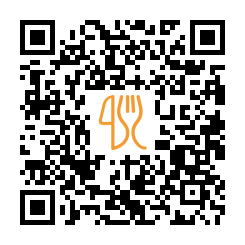 QR-Code zur Speisekarte von Tib's 17