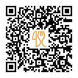 QR-Code zur Speisekarte von Taste Of India