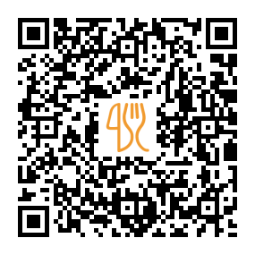 QR-Code zur Speisekarte von A.wong