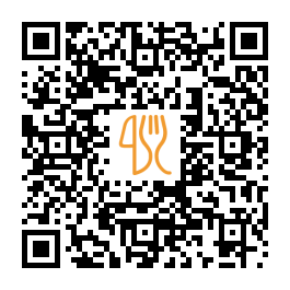 QR-Code zur Speisekarte von Terrassa Eth Pui