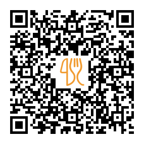 QR-Code zur Speisekarte von The Real China