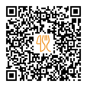 QR-Code zur Speisekarte von O Galeon