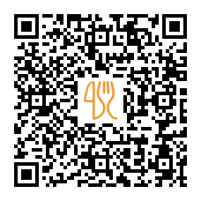 QR-Code zur Speisekarte von Ramen Yamadaya