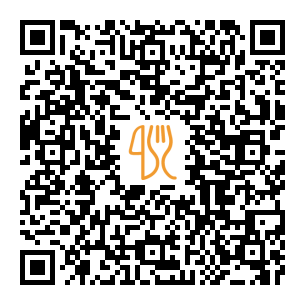 QR-Code zur Speisekarte von Probka на Добролюбова