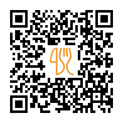 QR-Code zur Speisekarte von Chapter 55