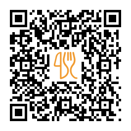 QR-Code zur Speisekarte von K10