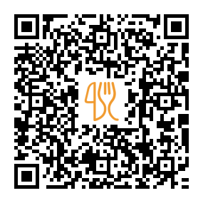 QR-Code zur Speisekarte von 1066 Eatery Gourmet Burger