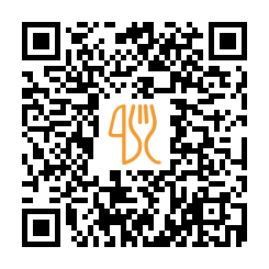 QR-Code zur Speisekarte von Thai Accent