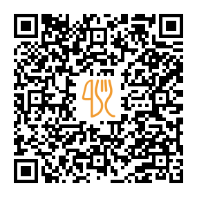 QR-Code zur Speisekarte von Si Wei Mao Cai Sī Wèi Mào Cài