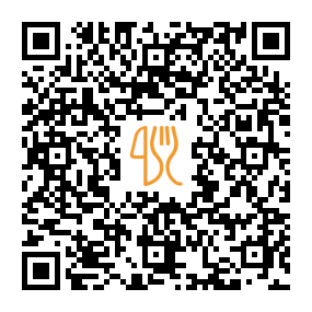 QR-Code zur Speisekarte von Ping Pong Dim Sum