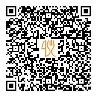 QR-Code zur Speisekarte von Crystal Jade La Mian Xiao Long Bao (bugis Junction)
