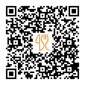 QR-Code zur Speisekarte von Meson Lo Rico De Castilla