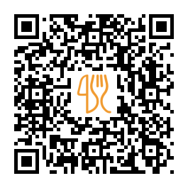 QR-Code zur Speisekarte von La Bri'antine