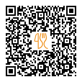 QR-Code zur Speisekarte von Shozantei Tokyo Garden Terrace