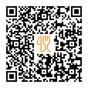 QR-Code zur Speisekarte von Brazilian Munchies