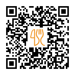 QR-Code zur Speisekarte von Sinfonia