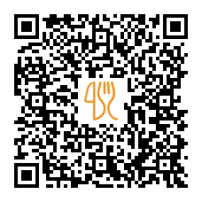 QR-Code zur Speisekarte von Saffron Persian Cuisine