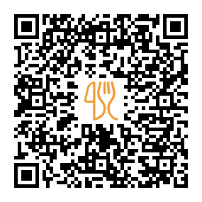 QR-Code zur Speisekarte von Great Wall Chinese