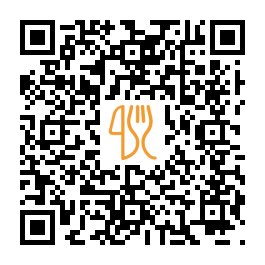 QR-Code zur Speisekarte von Feng Bo Zhuang